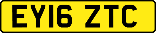 EY16ZTC
