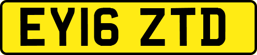 EY16ZTD