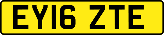 EY16ZTE