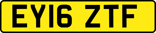 EY16ZTF