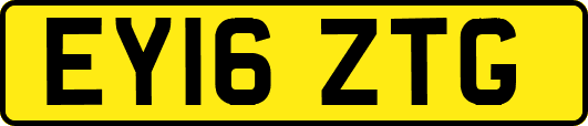 EY16ZTG