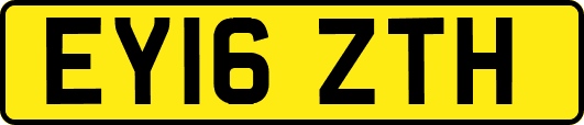 EY16ZTH