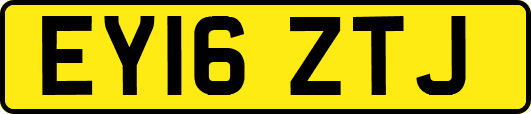 EY16ZTJ