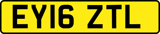EY16ZTL