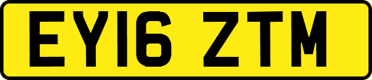 EY16ZTM