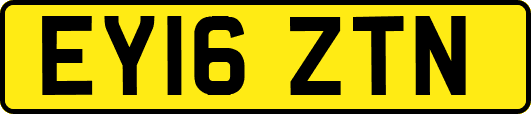 EY16ZTN
