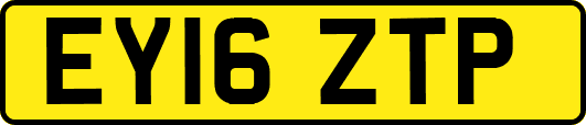 EY16ZTP