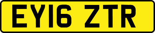 EY16ZTR