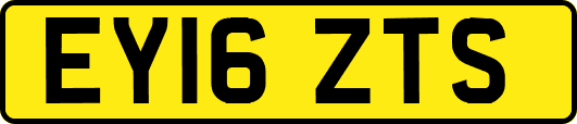 EY16ZTS