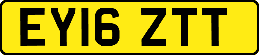 EY16ZTT