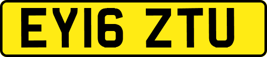 EY16ZTU