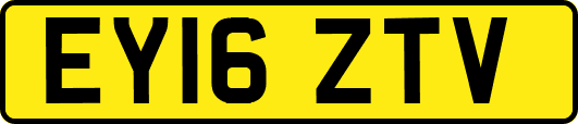 EY16ZTV