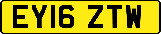 EY16ZTW