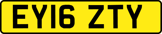 EY16ZTY