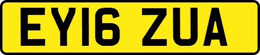 EY16ZUA