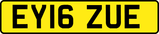EY16ZUE
