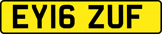 EY16ZUF