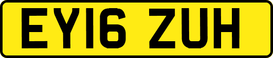 EY16ZUH