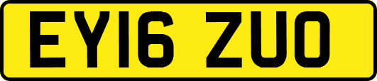 EY16ZUO