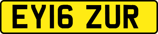 EY16ZUR