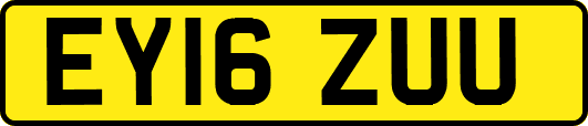 EY16ZUU