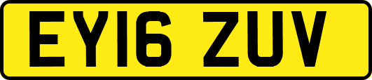 EY16ZUV