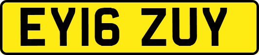 EY16ZUY