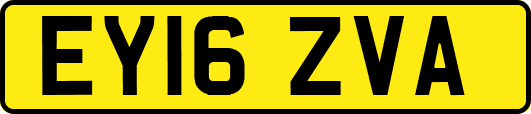 EY16ZVA