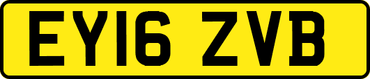 EY16ZVB