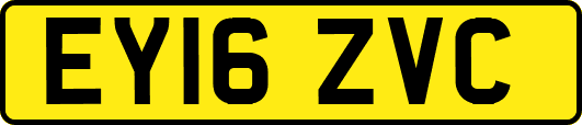 EY16ZVC