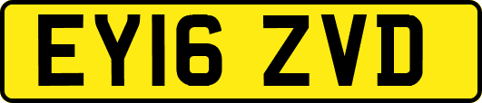 EY16ZVD