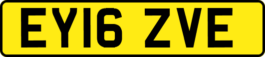 EY16ZVE