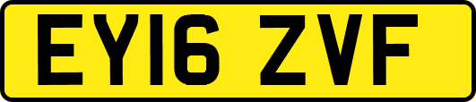 EY16ZVF