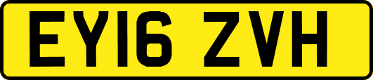 EY16ZVH