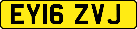 EY16ZVJ