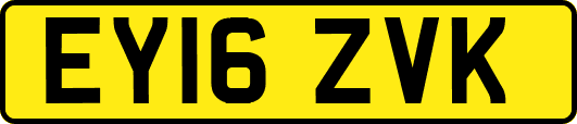 EY16ZVK