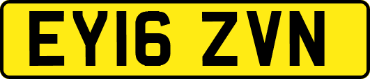 EY16ZVN
