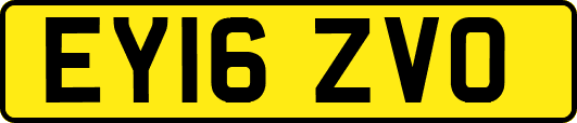 EY16ZVO