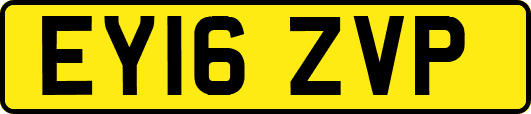 EY16ZVP