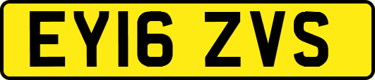 EY16ZVS