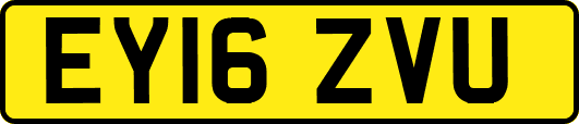 EY16ZVU