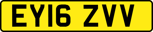 EY16ZVV