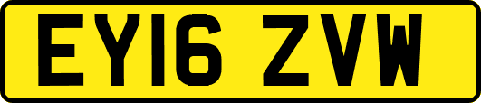 EY16ZVW