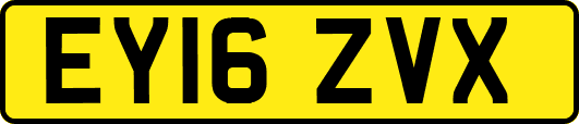 EY16ZVX