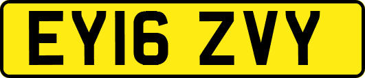 EY16ZVY