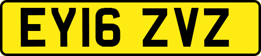 EY16ZVZ