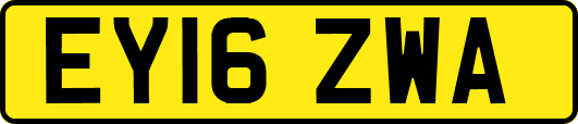 EY16ZWA