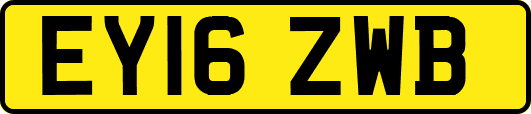 EY16ZWB