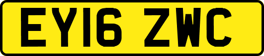 EY16ZWC