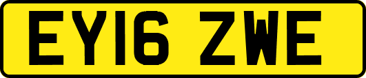 EY16ZWE